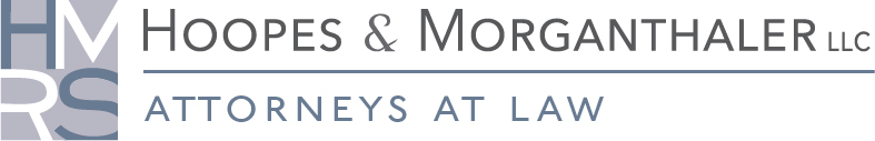 Hoopes & Morganthaler LLC